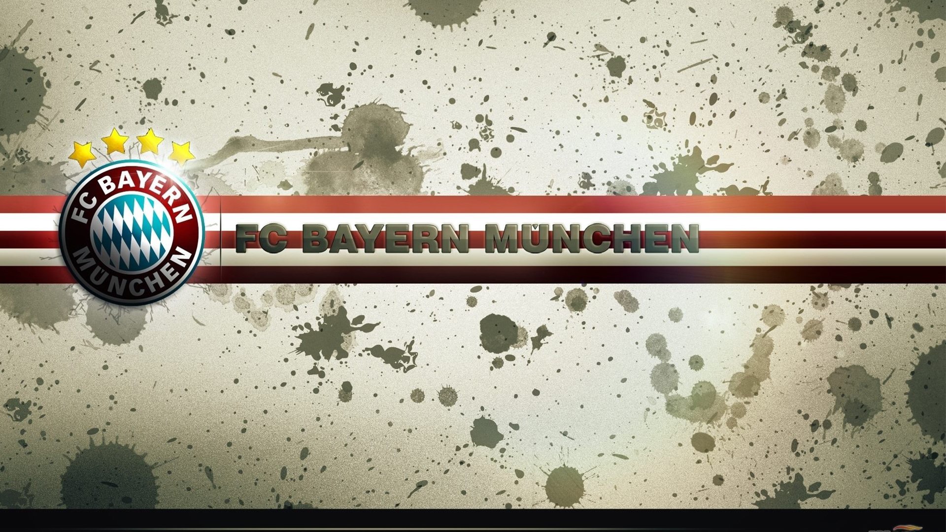 莫兰特，从狂飙到掌控，进化之路正式启程|皇冠官方网站