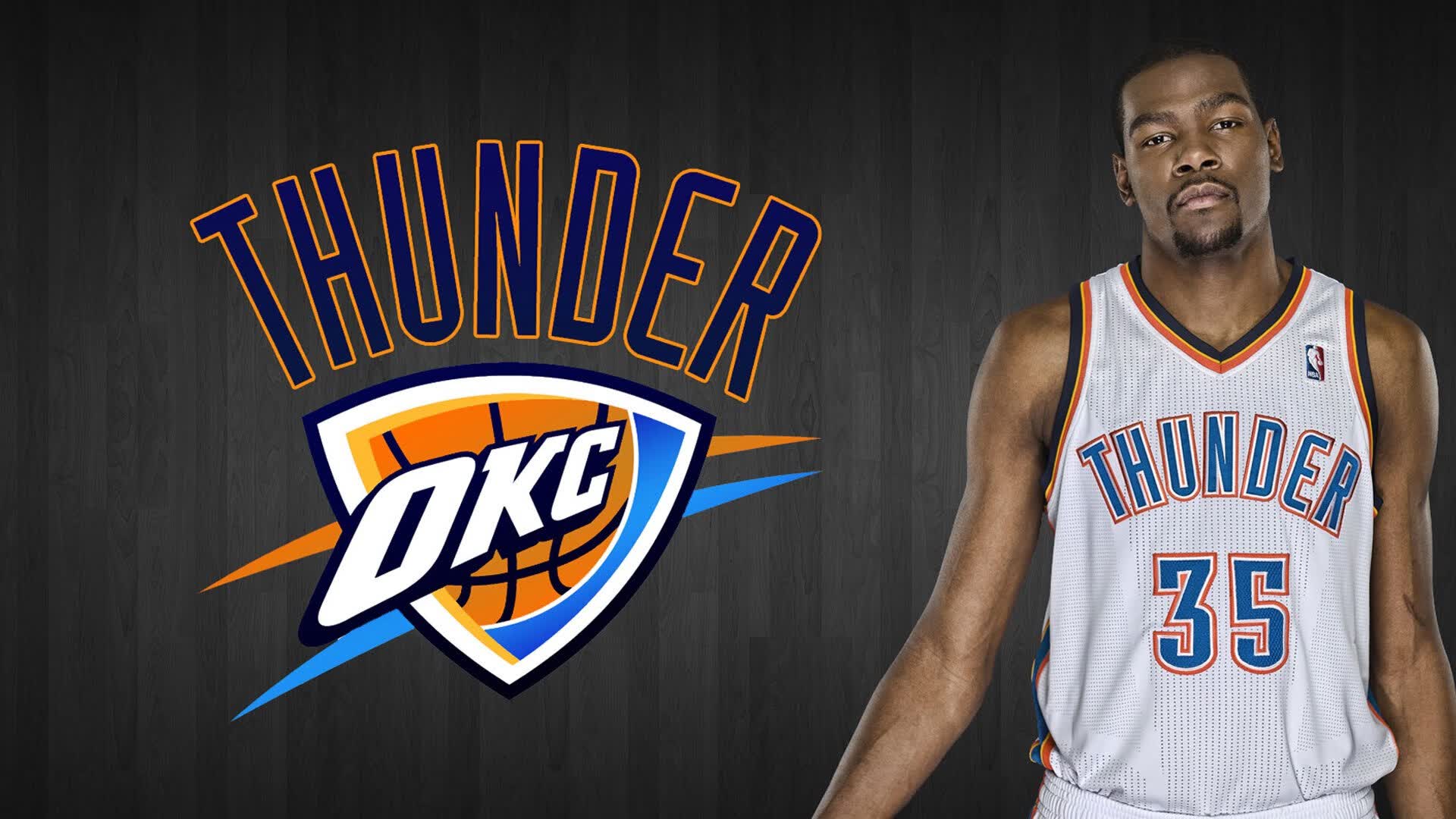 维尼修斯蜕变登顶热搜，从天才少年到金球级领袖|皇冠网站